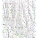 (37098e1) Page 055 Pratt Preview 1