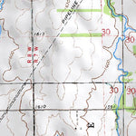 (37098e1) Page 055 Pratt Preview 3