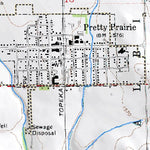 (37098e1) Page 056 Pratt Preview 3