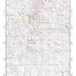 (37098e1) Page 057 Pratt Preview 1