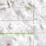 (37098e1) Page 057 Pratt Preview 2