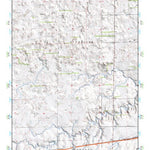 (37098e1) Page 058 Pratt Preview 1