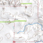 (37098e1) Page 058 Pratt Preview 2