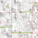 (37098e1) Page 058 Pratt Preview 3