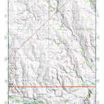 (37098e1) Page 061 Pratt Preview 1