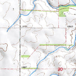 (37098e1) Page 061 Pratt Preview 2