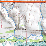 (37098e1) Page 061 Pratt Preview 3