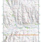 (37098e1) Page 062 Pratt Preview 1