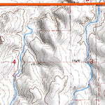 (37098e1) Page 062 Pratt Preview 3