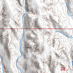 (37098e1) Page 063 Pratt Preview 2