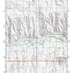 (37098e1) Page 064 Pratt Preview 1