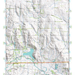 (37098e1) Page 067 Pratt Preview 1