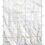 (37098e1) Page 068 Pratt Preview 1