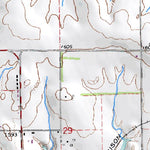 (37098e1) Page 069 Pratt Preview 2