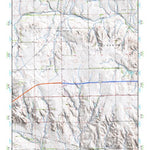 (37098e1) Page 070 Pratt Preview 1