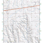 (37098e1) Page 071 Pratt Preview 1