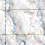 (37098e1) Page 071 Pratt Preview 3