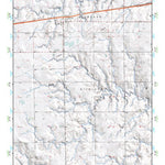 (37098e1) Page 072 Pratt Preview 1