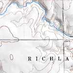 (37098e1) Page 072 Pratt Preview 2