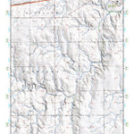 (37098e1) Page 073 Pratt Preview 1
