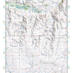 (37098e1) Page 075 Pratt Preview 1