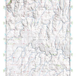 (37098e1) Page 076 Pratt Preview 1