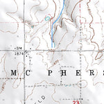 (37098e1) Page 076 Pratt Preview 2