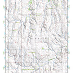 (37098e1) Page 077 Pratt Preview 1