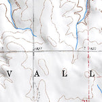 (37098e1) Page 077 Pratt Preview 2