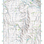 (37098e1) Page 081 Pratt Preview 1