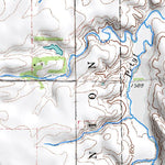 (37098e1) Page 081 Pratt Preview 2