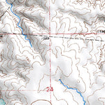 (37098e1) Page 084 Pratt Preview 2