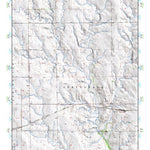 (37098e1) Page 085 Pratt Preview 1