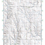 (37098e1) Page 086 Pratt Preview 1