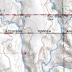 (37098e1) Page 086 Pratt Preview 3
