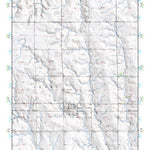 (37098e1) Page 087 Pratt Preview 1