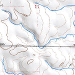 (37098e1) Page 087 Pratt Preview 2
