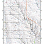(37098e1) Page 088 Pratt Preview 1