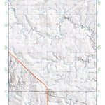 (37098e1) Page 089 Pratt Preview 1