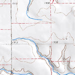 (37098e1) Page 089 Pratt Preview 2