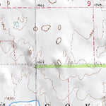(37098e1) Page 091 Pratt Preview 2