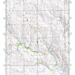 (37098e1) Page 092 Pratt Preview 1