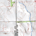 (37098e1) Page 092 Pratt Preview 2