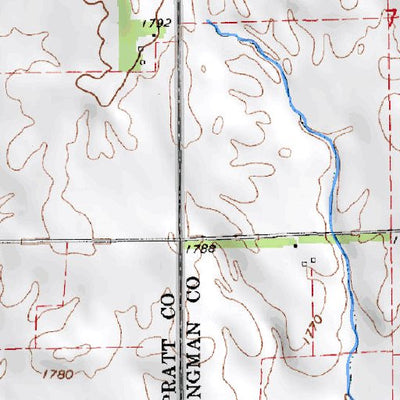 (37098e1) Page 092 Pratt Preview 2