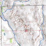 (37098e1) Page 092 Pratt Preview 3