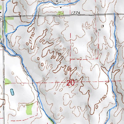 (37098e1) Page 092 Pratt Preview 3