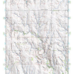 (37098e1) Page 093 Pratt Preview 1