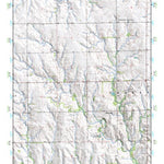 (37098e1) Page 094 Pratt Preview 1