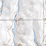 (37098e1) Page 097 Pratt Preview 2
