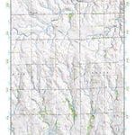 (37098e1) Page 098 Pratt Preview 1